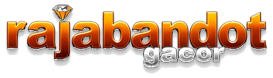 rajabandot gacor