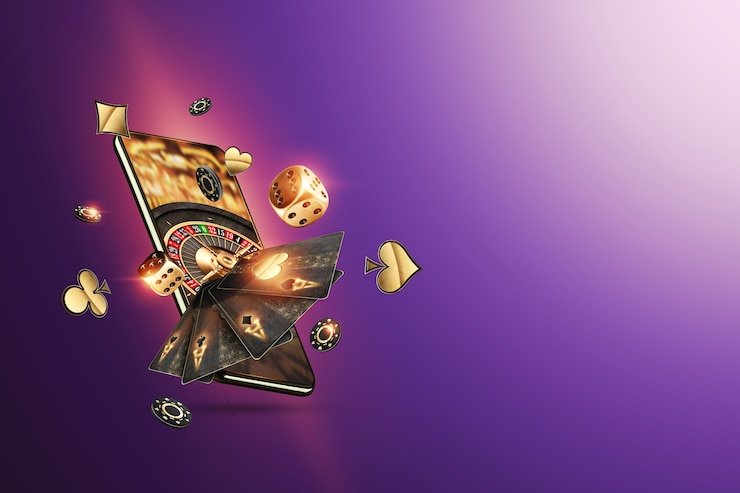 rajabandot gacor featured game showcase rajabandot gacor featured game showcase