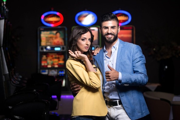 rajabandot gacor platform showing integrated sportsbook, live casino, and slot games