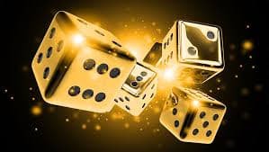 Kode Alam Game 