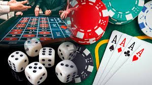Session summary: account balance update and spin history Account balance and game history after Jewels of Prosperity session