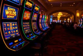 Bet slip view: select market type, enter stake, confirm via online payment or e-wallet balance Bet slip confirmation screen for UFC match market